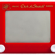 Etch A Sketch, $10